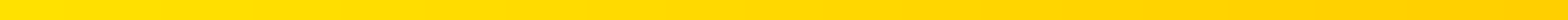 Yellow-Band
